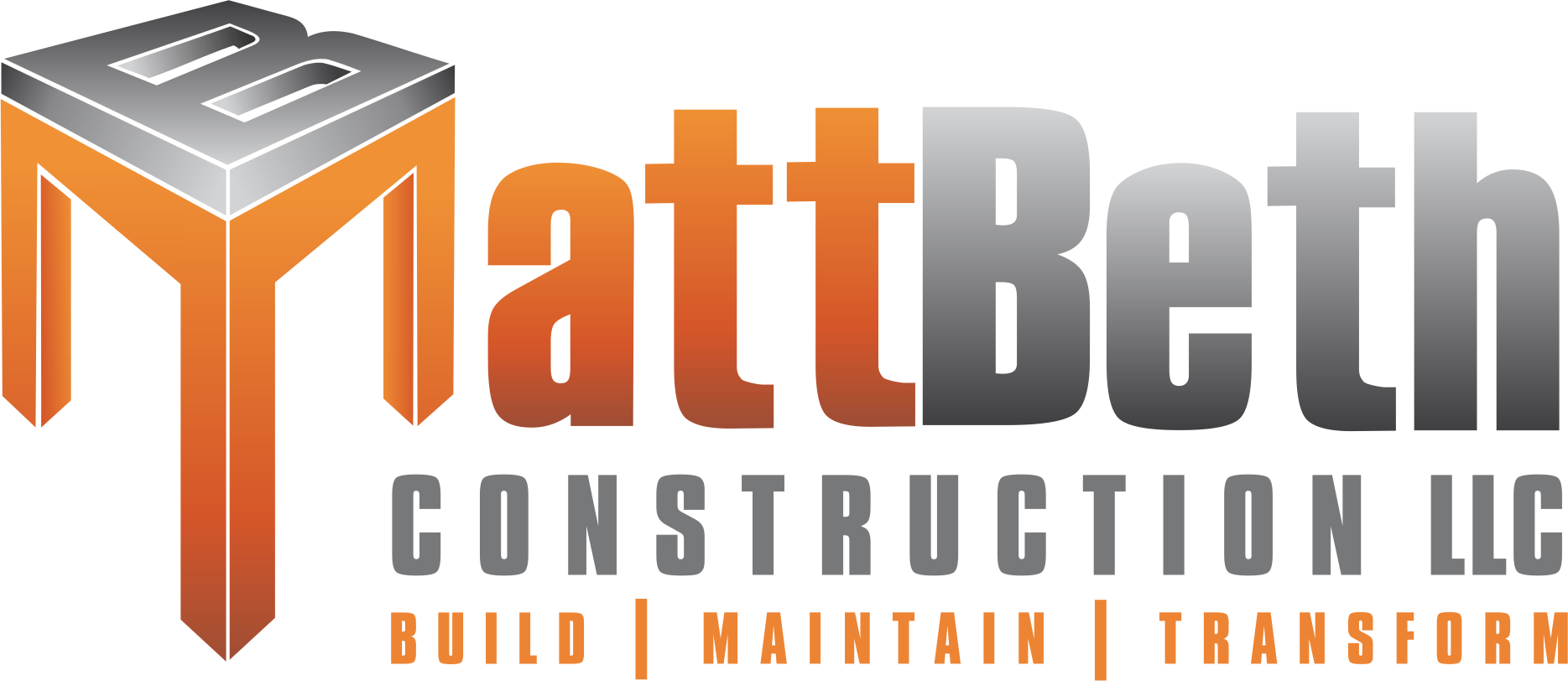 MattBeth Construction